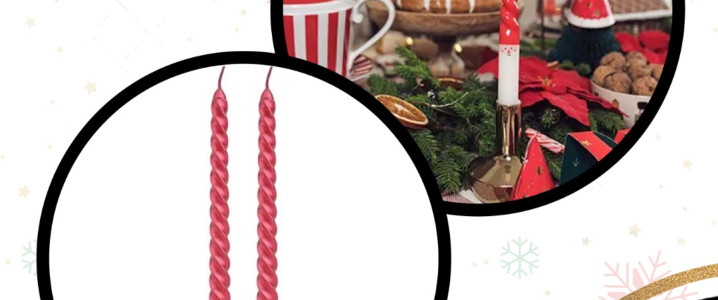 NATAL BR FESTA