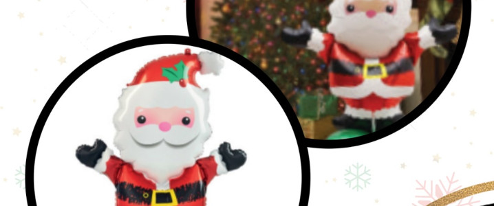 NATAL BR FESTA