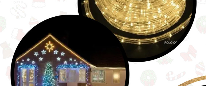 NATAL FANTASIAS RADICAIS