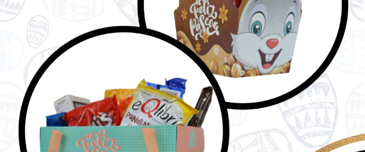 PASCOA MF EMBALAGENS