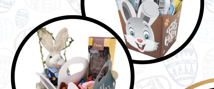 PASCOA MF EMBALAGENS