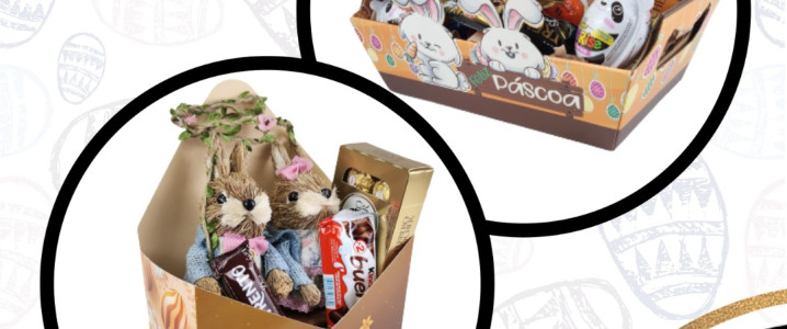 PASCOA MF EMBALAGENS