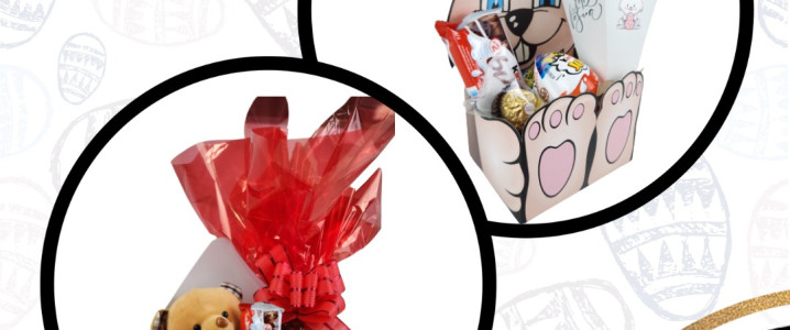 PASCOA MF EMBALAGENS