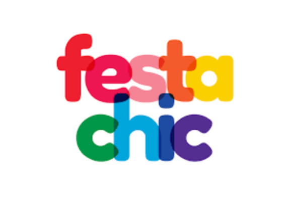 FESTA CHIC