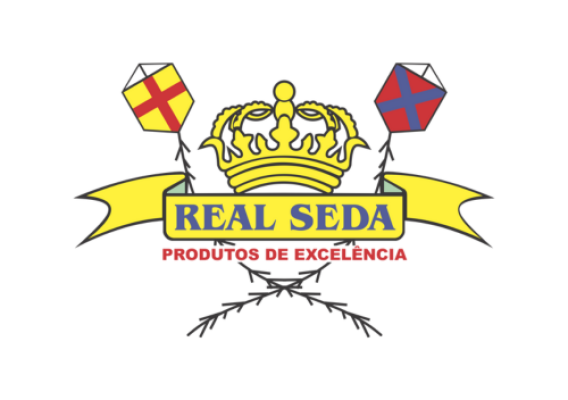 REAL SEDA 