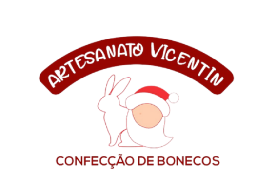 ARTESANATO VICENTIN
