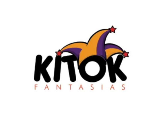 KITOK FANTASIAS 