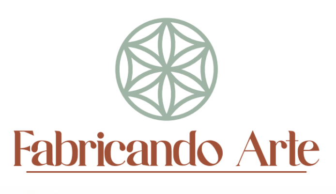 FABRICANDO ARTE