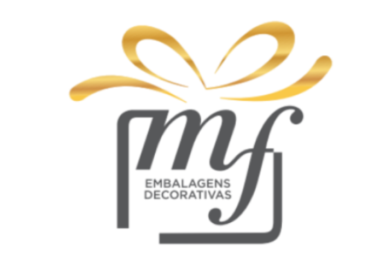 MF EMBALAGENS