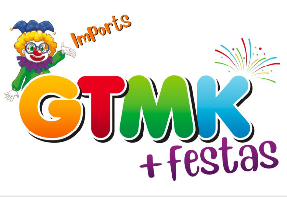 GTMK IMPORTS