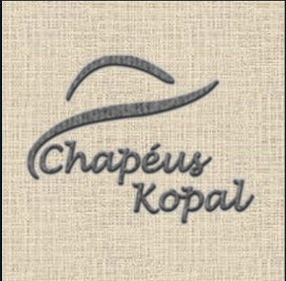 KOPAL