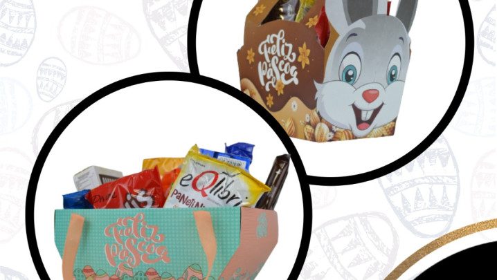 PASCOA MF EMBALAGENS