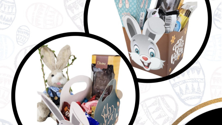 PASCOA MF EMBALAGENS