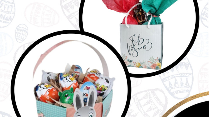 PASCOA MF EMBALAGENS