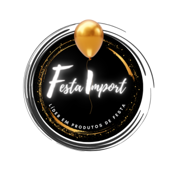 Nossa Empresa
