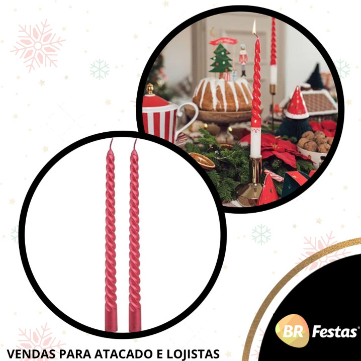 NATAL BR FESTA