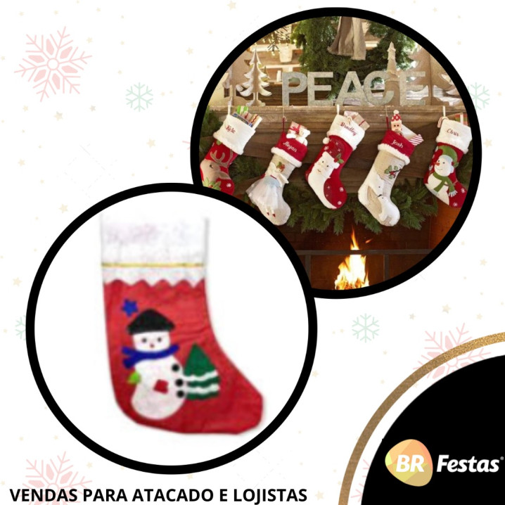 NATAL BR FESTA