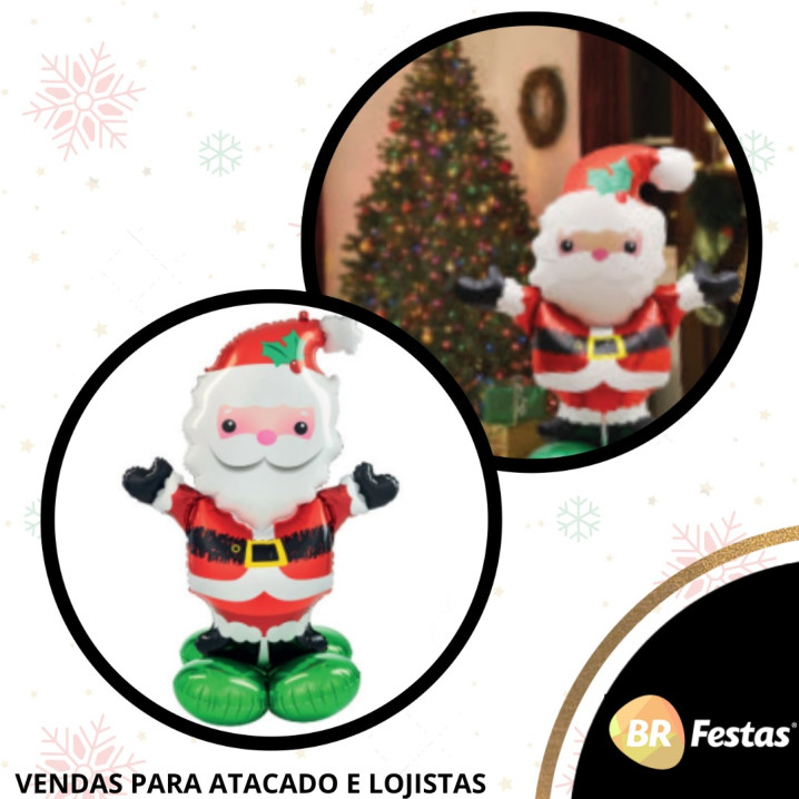 NATAL BR FESTA