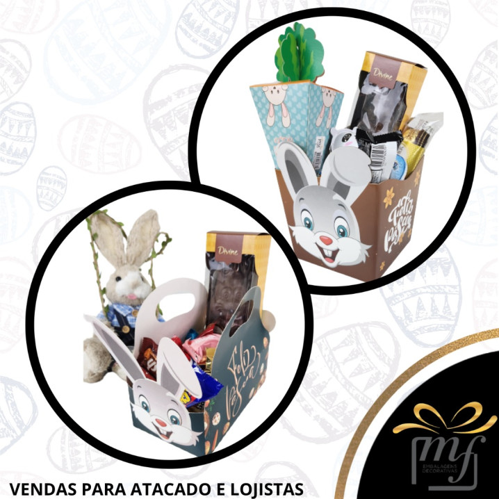 PASCOA MF EMBALAGENS