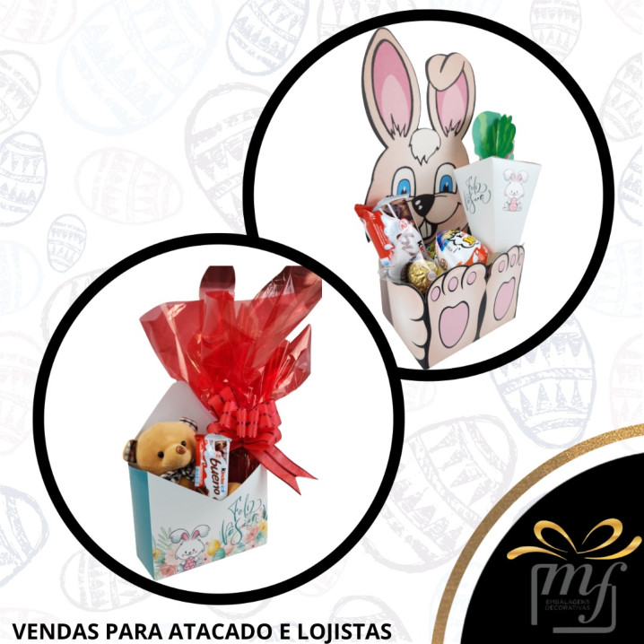 PASCOA MF EMBALAGENS