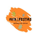 NYR FESTAS