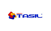 TASIL