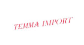 TEMMA IMPORTS
