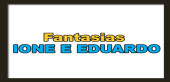 IONE E EDUARDO