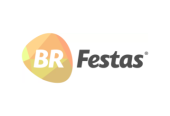 BR FESTAS
