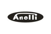 ANELLI