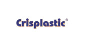 CRISPLASTIC