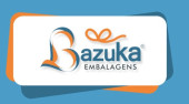 BAZUKA