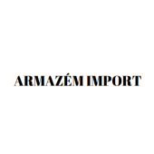 ARMAZÉM IMPORT