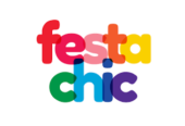 FESTA CHIC