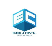 EMBALA CRISTAL