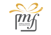 MF EMBALAGENS
