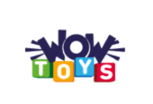 WOW TOYS