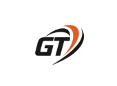 GT