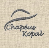 KOPAL